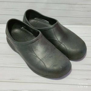 tredsafe pepper deluxe